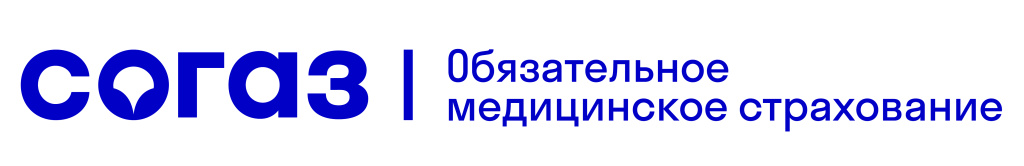 лого согаз омс 2.jpg